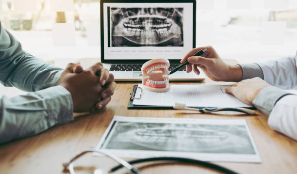 Best Emergency Treatment for Oral Infections in Center, CO